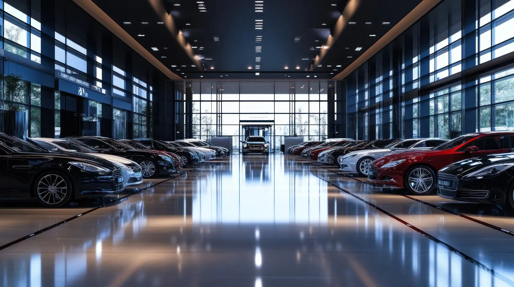 الصورة الرئيسية